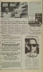 image of October 02, 1991 - number 7