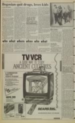 image of October 02, 1991 - number 8