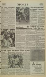 image of October 02, 1991 - number 9