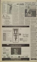 image of October 02, 1991 - number 10