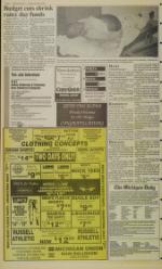 image of October 03, 1991 - number 2