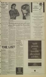 image of October 03, 1991 - number 3