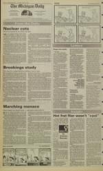 image of October 03, 1991 - number 4