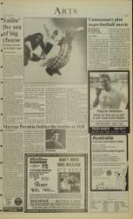 image of October 03, 1991 - number 5