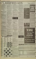 image of October 03, 1991 - number 6