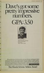 image of October 03, 1991 - number 9