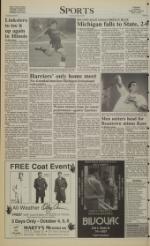 image of October 03, 1991 - number 10