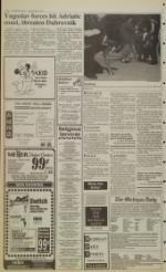 image of October 04, 1991 - number 2