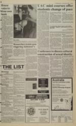 image of October 04, 1991 - number 3