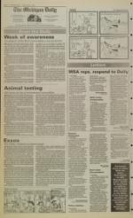 image of October 04, 1991 - number 4