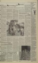 image of October 04, 1991 - number 5