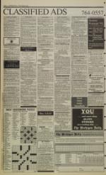 image of October 04, 1991 - number 6