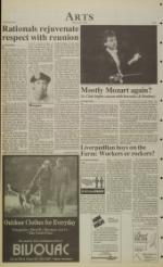 image of October 04, 1991 - number 8