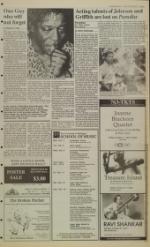 image of October 04, 1991 - number 9