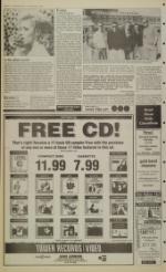 image of October 04, 1991 - number 10