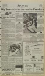 image of October 04, 1991 - number 11