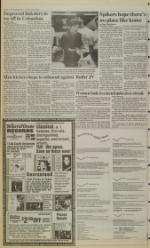 image of October 04, 1991 - number 12