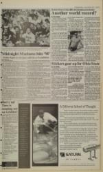 image of October 04, 1991 - number 13