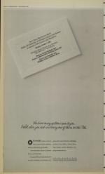 image of October 04, 1991 - number 14