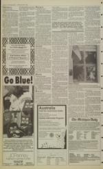 image of October 07, 1991 - number 2