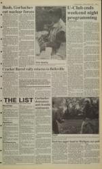 image of October 07, 1991 - number 3