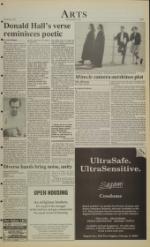 image of October 07, 1991 - number 5