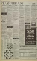 image of October 07, 1991 - number 6