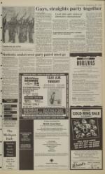 image of October 07, 1991 - number 7