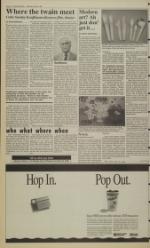 image of October 07, 1991 - number 8