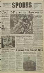 image of October 07, 1991 - number 9