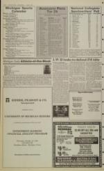 image of October 07, 1991 - number 10