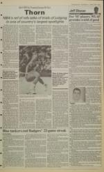 image of October 07, 1991 - number 11