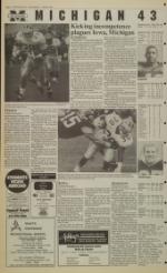 image of October 07, 1991 - number 12