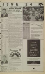 image of October 07, 1991 - number 13