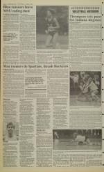 image of October 07, 1991 - number 14