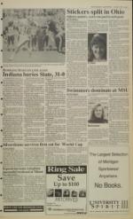 image of October 07, 1991 - number 15