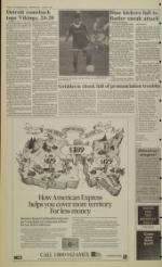 image of October 07, 1991 - number 16