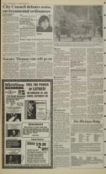 image of October 08, 1991 - number 2