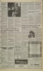 image of October 08, 1991 - number 3