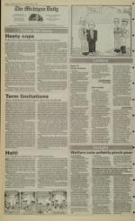 image of October 08, 1991 - number 4