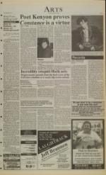 image of October 08, 1991 - number 5