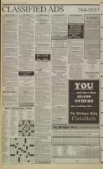 image of October 08, 1991 - number 6