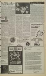 image of October 08, 1991 - number 7