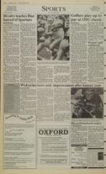 image of October 08, 1991 - number 8