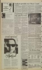 image of October 09, 1991 - number 2