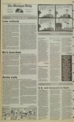 image of October 09, 1991 - number 4