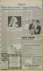 image of October 09, 1991 - number 5