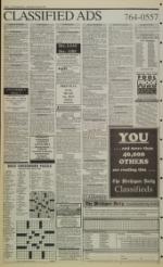 image of October 09, 1991 - number 6