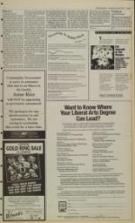 image of October 09, 1991 - number 7