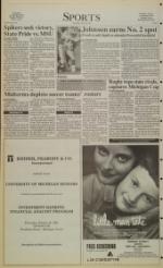 image of October 09, 1991 - number 8